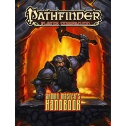 Pathfinder Player...