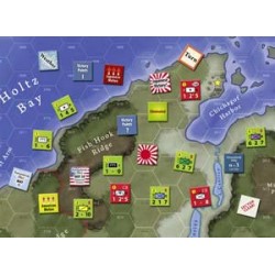 War in the Wind
