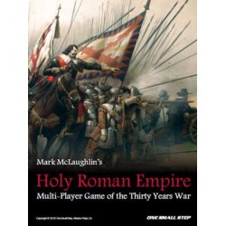 Holy Roman Empire