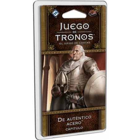 Juego de Tronos. Poniente -...