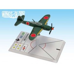 WW2 Wings of Glory....
