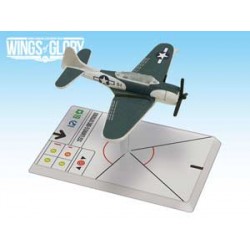 WW2 Wings of Glory. Douglas...