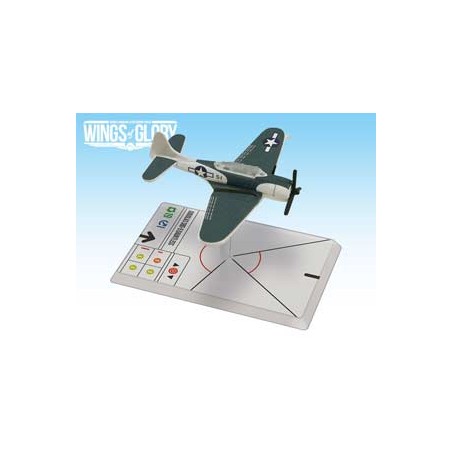 WW2 Wings of Glory. Douglas...