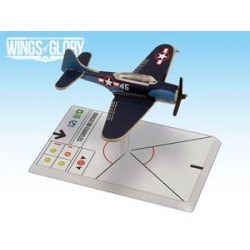 WW2 Wings of Glory. Douglas...