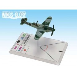 WW2 Wings of Glory....