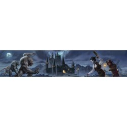 Rippers Resurrected: GM...