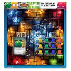 Super Dungeon Explore:...