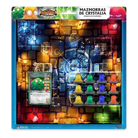Super Dungeon Explore:...