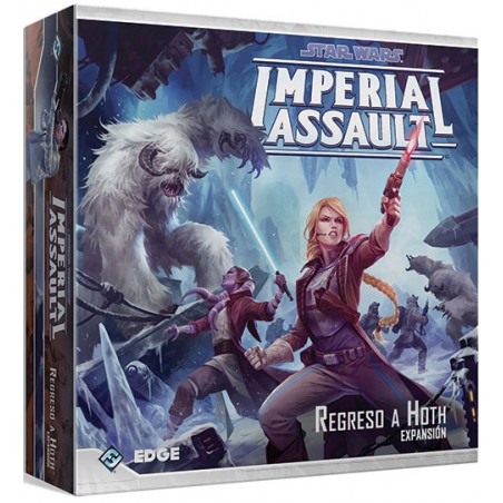 Star Wars: Imperial...