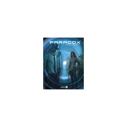 Paradox