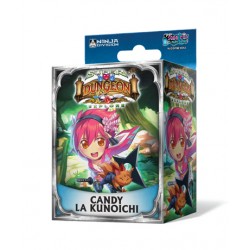 Super Dungeon Explore:...