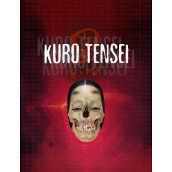 Kuro: Tensei