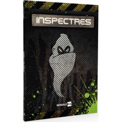 InSpectres