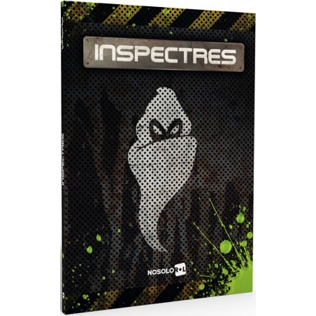 InSpectres