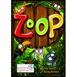 Zoop