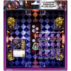 Super Dungeon Explore: La...