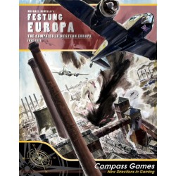 Festung Europa: The...