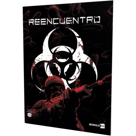 Reencuentro