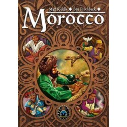 Morocco