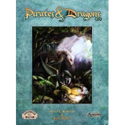 Pirates & Dragons