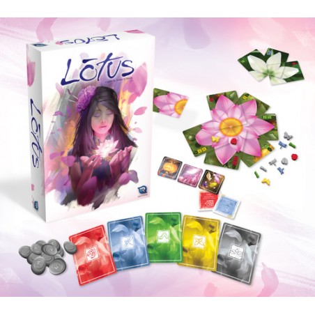Lotus