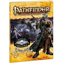 Pathfinder Senda de...