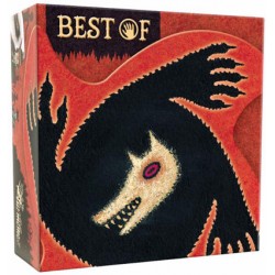 Best of... Los Hombres...