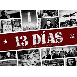 13 Días: La Crisis de los...