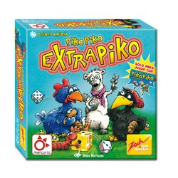 ExtraPiko