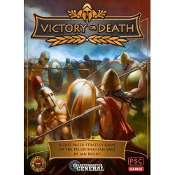 Quartermaster General:...
