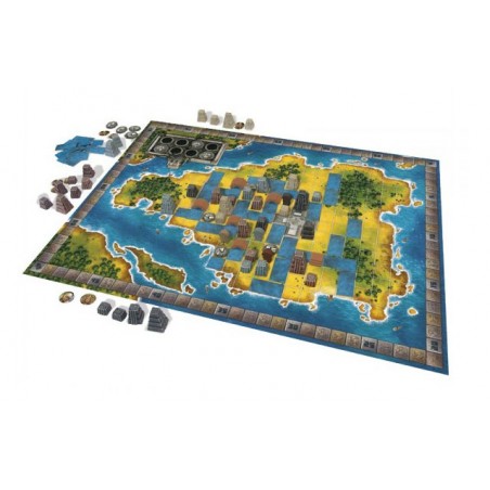 Mexica (castellano)