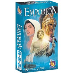 Emporion