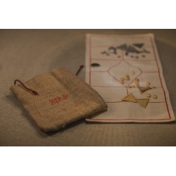 HIRP - The Viking Game of...