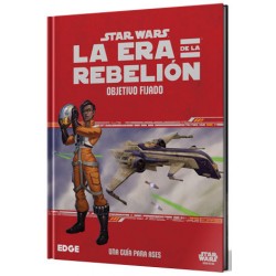 Star Wars: La Era de la...