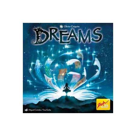 Dreams