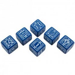 Battletech. House Steiner...