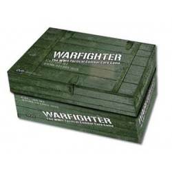 Warfighter WWII - Expansion...