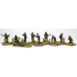 Warfighter WWII -...