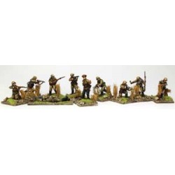 Warfighter WWII -...