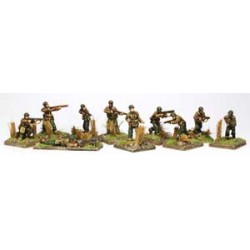 Warfighter WWII -...