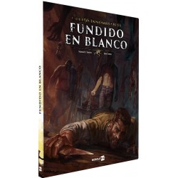 Cultos Innombrables:...