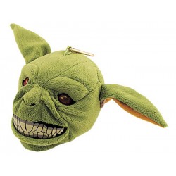Pathfinder: Goblin Gamer Pouch