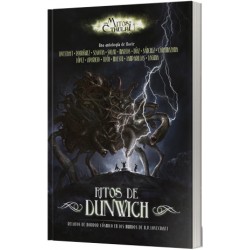Ritos de Dunwich