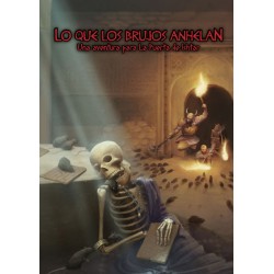 La Puerta de Ishtar: Lo que...