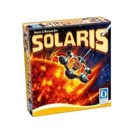 Solaris