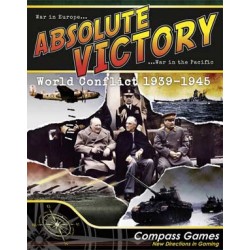 Absolute Victory