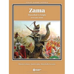 Zama (folio)