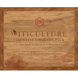 Viticulture: Essential...