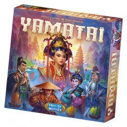 Yamatai