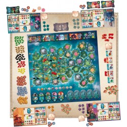 Yamatai
